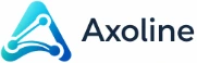 Axoline